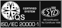 ISO-IEC2200001