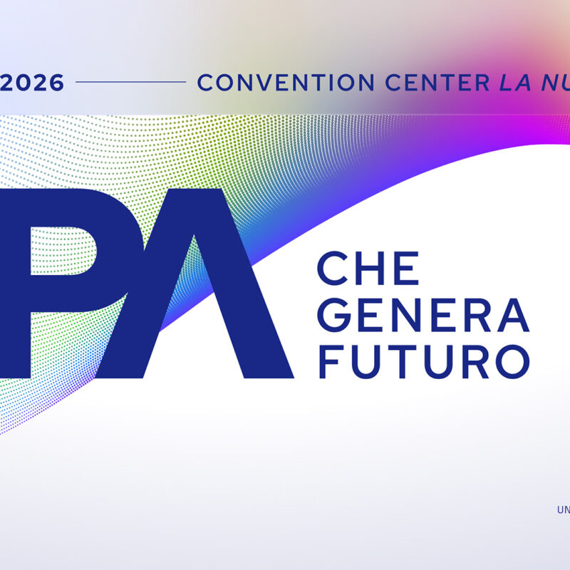 Planet a ForumPA 2026