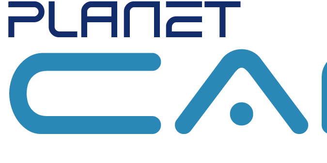 PlanetCare di Planet_ servizi per la continuità operativa