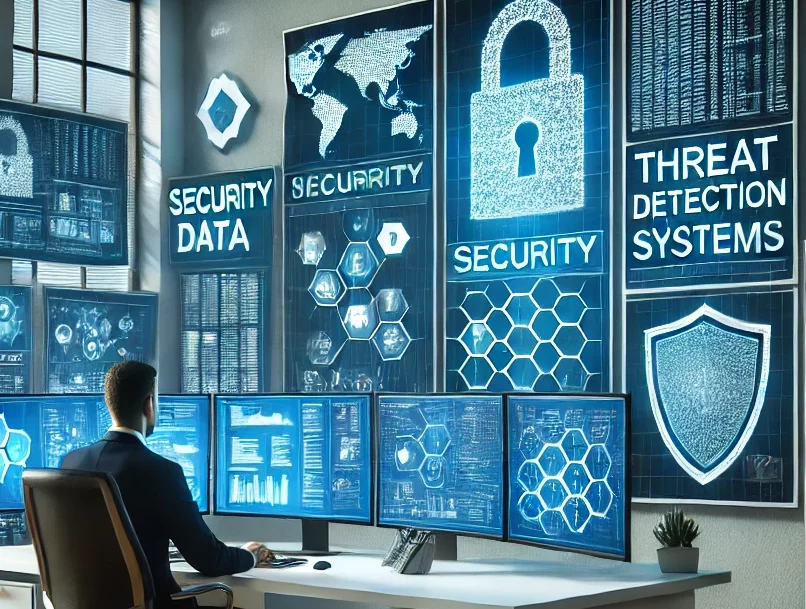 Introduzione alla Cybersecurity