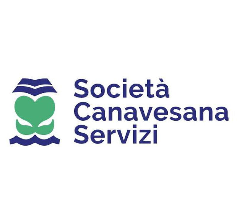 Servizi ICT Planet per SCS