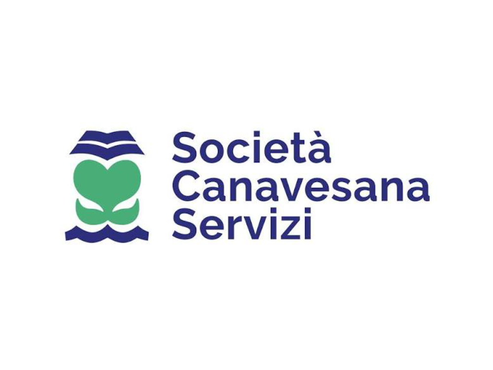 Servizi ICT Planet per SCS