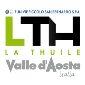 Reti a 10 Gbit per eventi: la tecnologia Planet a La Thuile