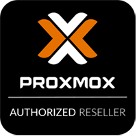 PROXMOX